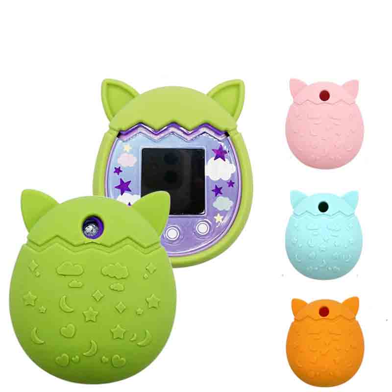 Tamagotchis wirtualna elektron – Tamagotchi Electronic Pet Virtual recenzja i cena