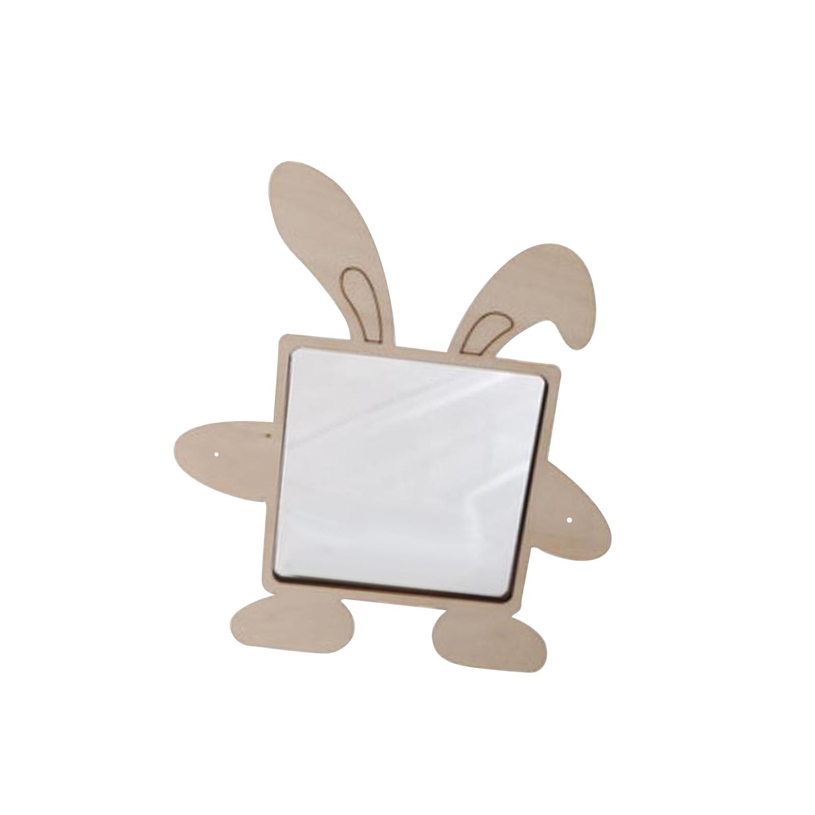 Części tablicy Montessori, dre – Montessori Wooden Busy Board Toddler recenzja i cena