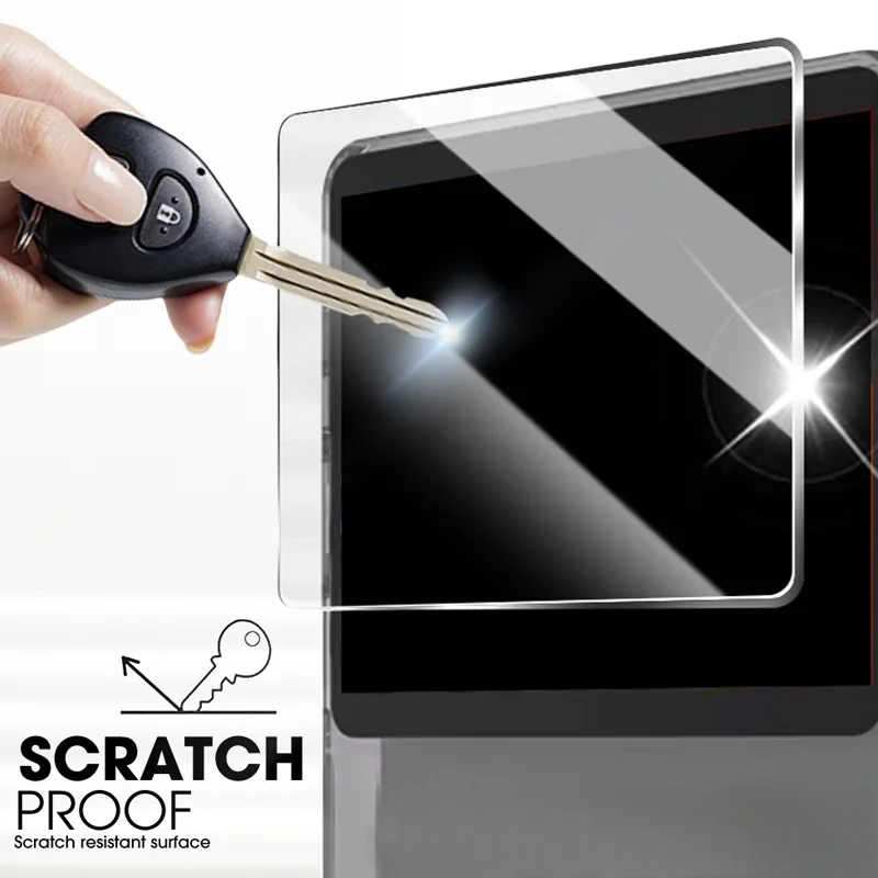 Oficjalna folia ochronna ze sz – Retro Handheld Game Console R36S recenzja i cena