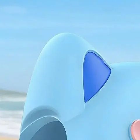 Ochronne etui na Tamagotchi Pa – Tamagotchi Electronic Pet Virtual recenzja i cena