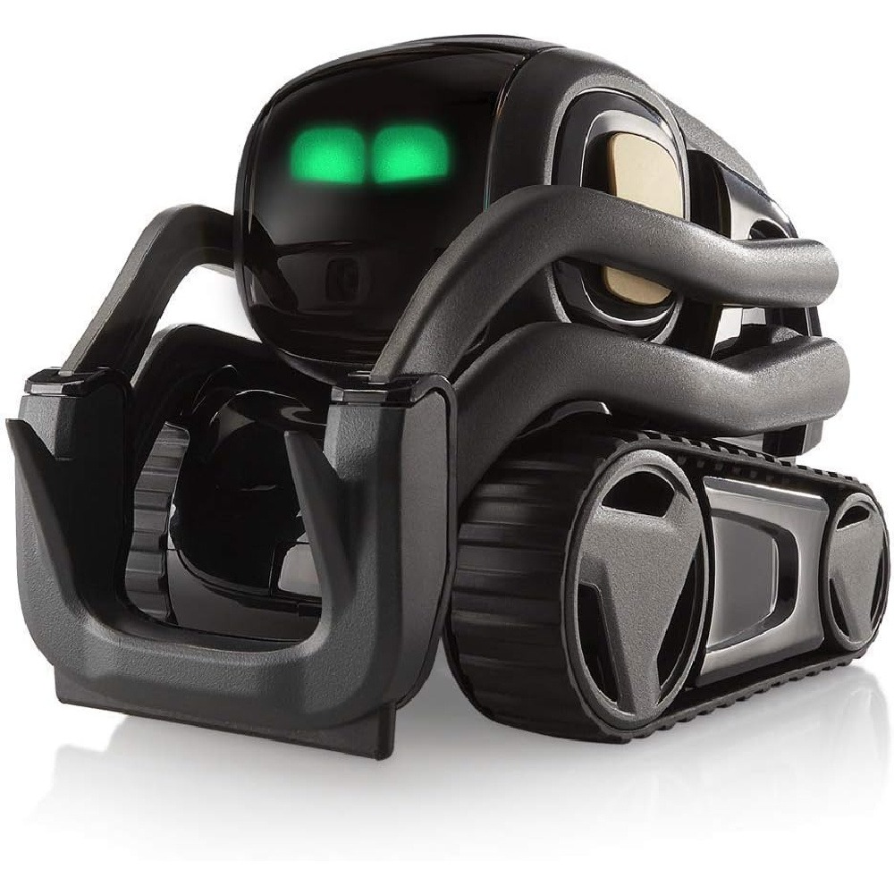 Robot Towarzysz AI ChatGPT 2.0 – Remote Control Toys recenzja i cena