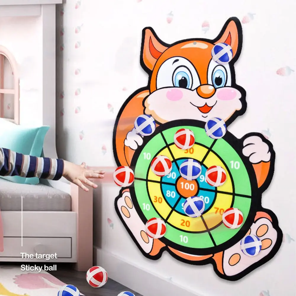 Klasyczna edukacyjna gra w rzu – Educational Toys recenzja i cena