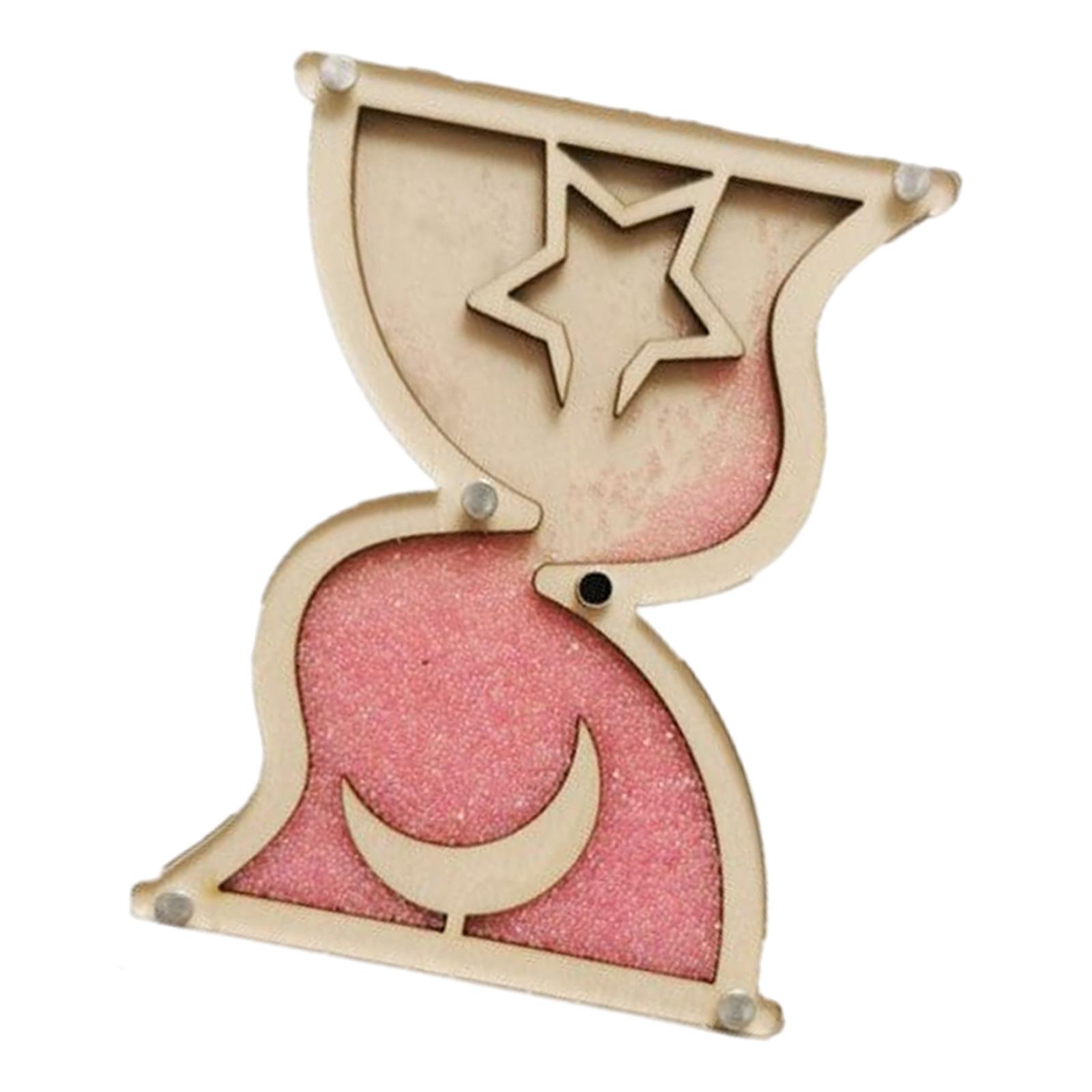 Montessori Tablica Manipulacyj – Montessori Wooden Busy Board Toddler recenzja i cena
