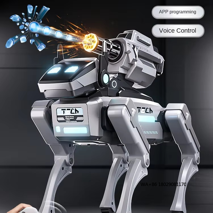 Sterowanie z silnikiem bezszcz – Remote Control Toys recenzja i cena