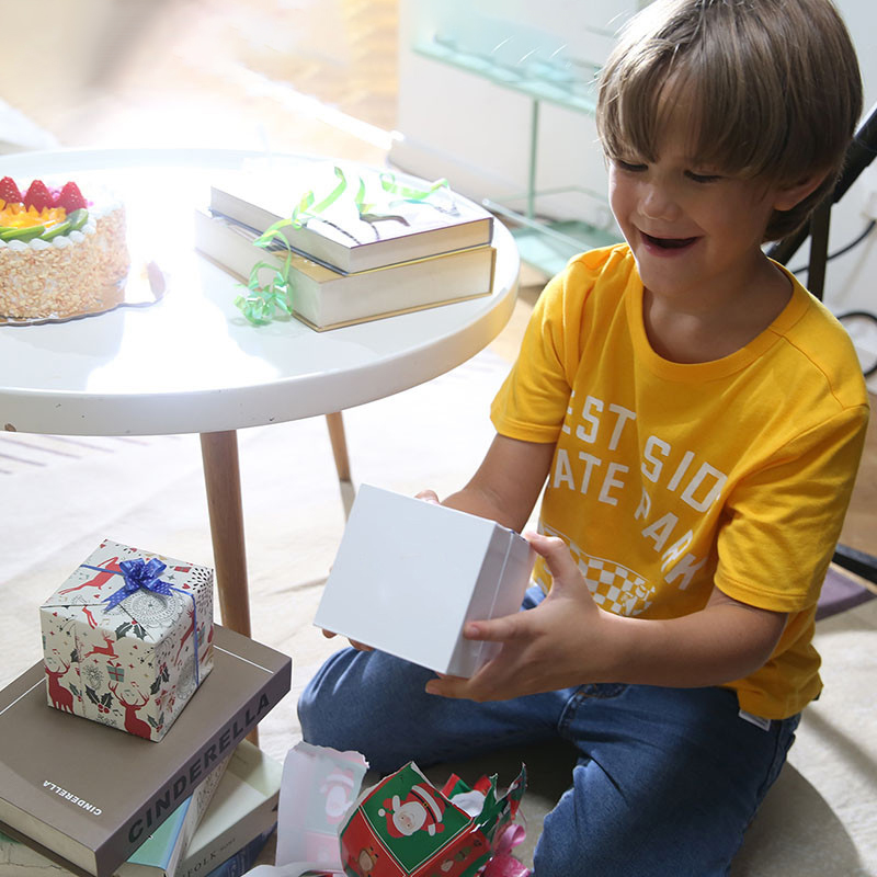 Magiczna Latająca Kula LED Pro – Stem Solar Robot Kit For Kids recenzja i cena