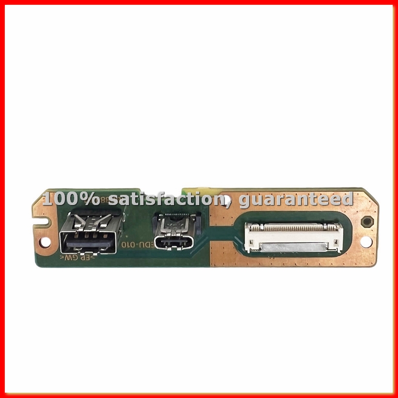Płytka boczna USB TYPE-C/TYPE- – Board Games recenzja i cena