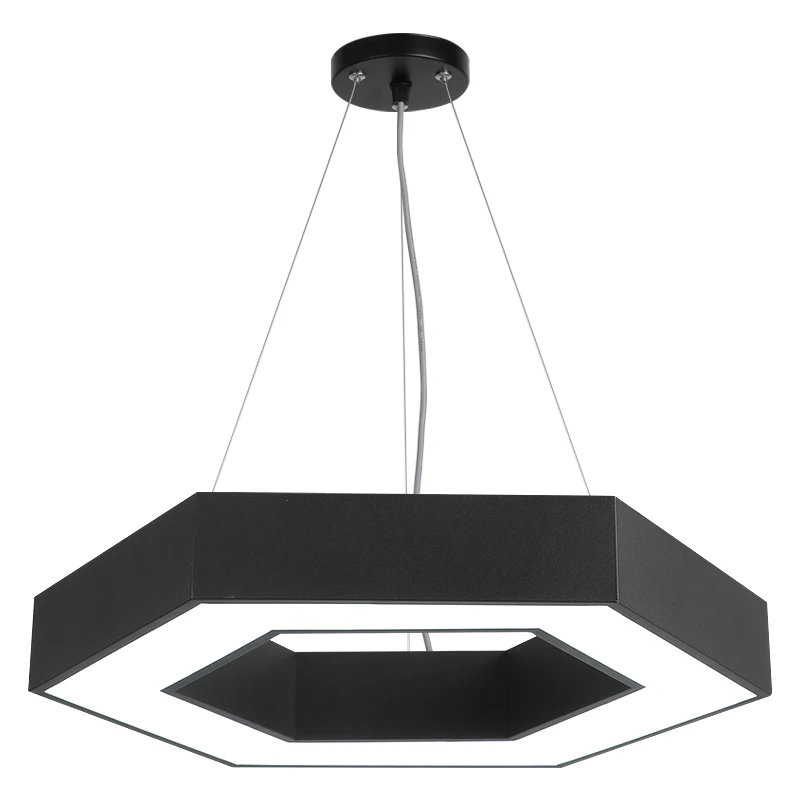 Lampa LED o specjalnym kształc – Video Games recenzja i cena