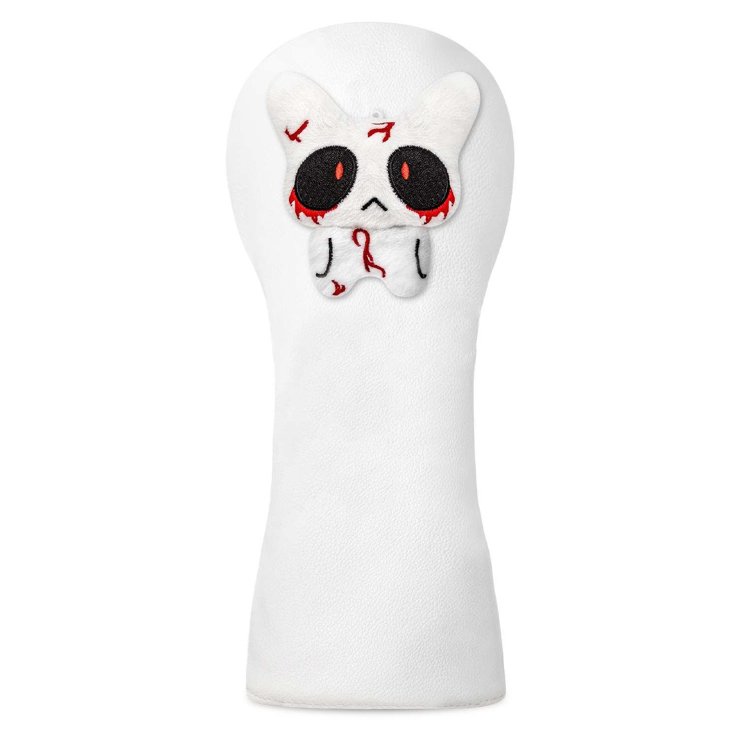 1 szt./3 szt. Urocze pokrowce  – Dolls recenzja i cena
