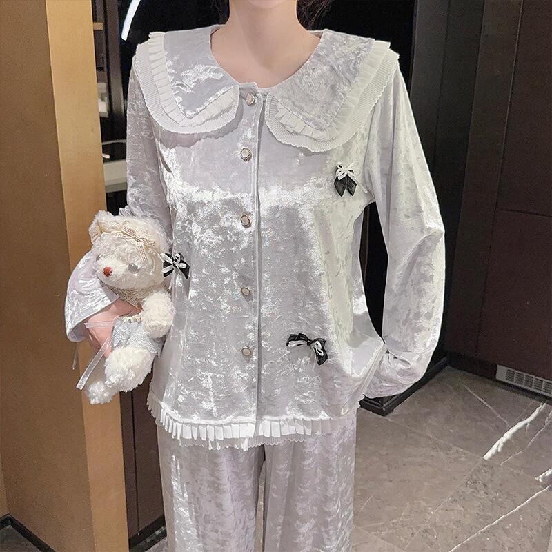 Nowe, modne, przyjazne dla skó – Dolls recenzja i cena